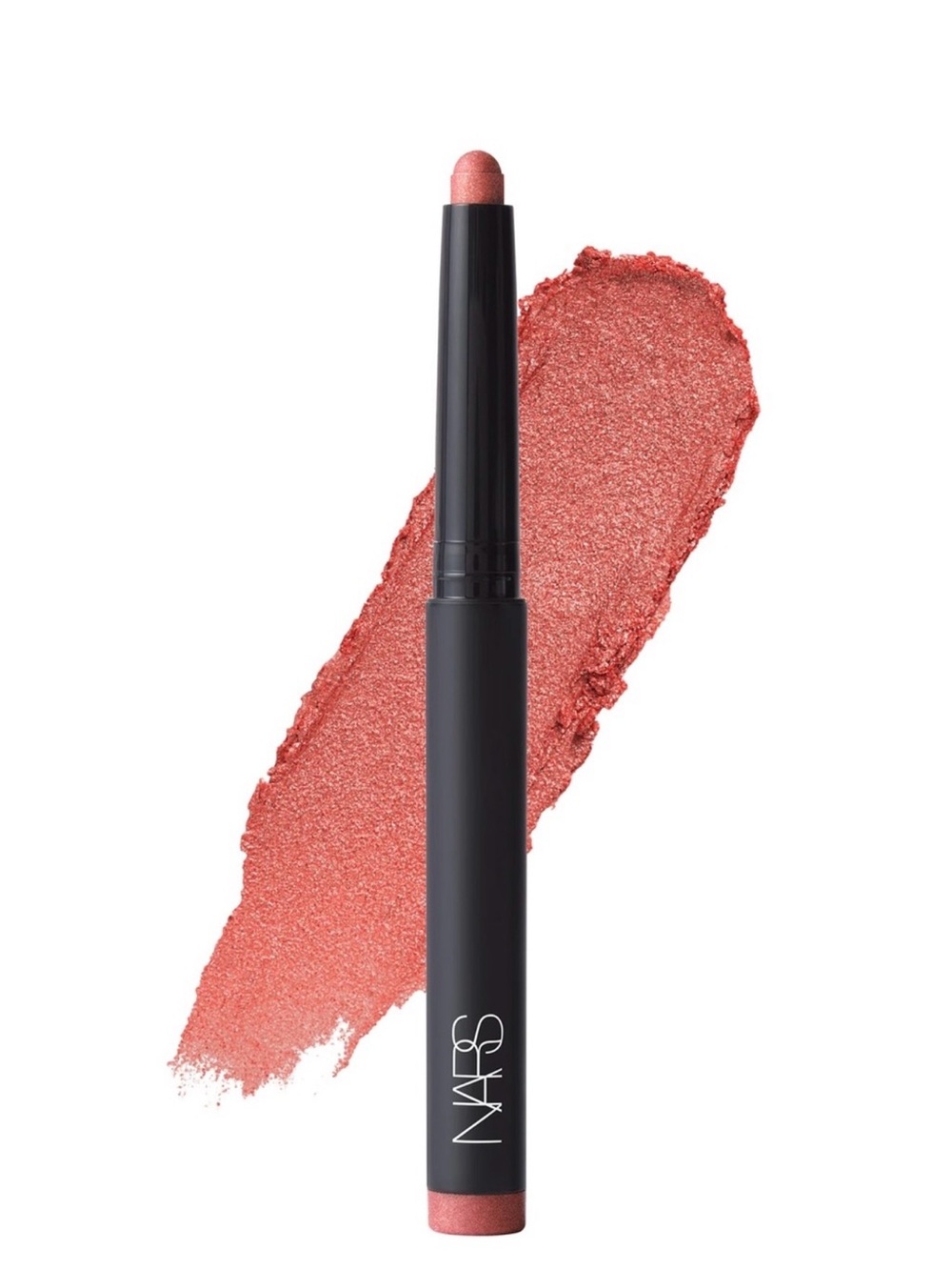 NARS stick shadow Sparked